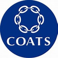 Coats & Clark